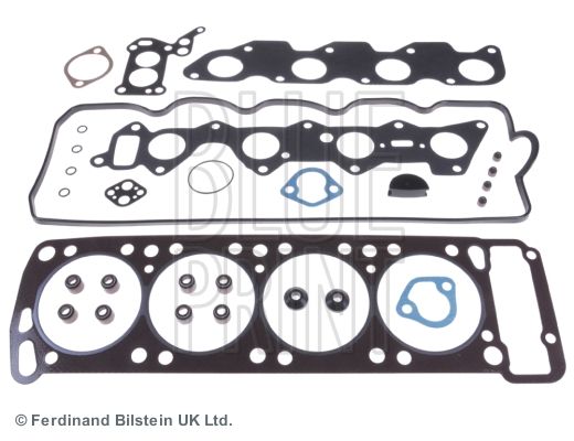 BLUE PRINT Tiivistesarja, sylinterikansi ADC46225